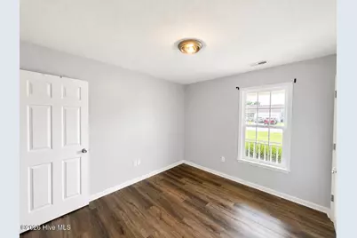 104 Clint Mills Road, Maysville, NC 28555 - Photo 23