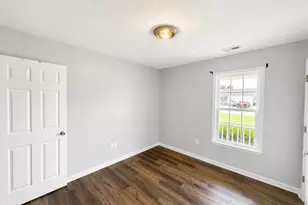 104 Clint Mills Rd, Maysville, NC 28555 - Photo 23