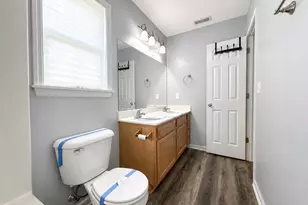 104 Clint Mills Rd, Maysville, NC 28555 - Photo 15