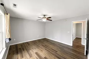 104 Clint Mills Rd, Maysville, NC 28555 - Photo 13