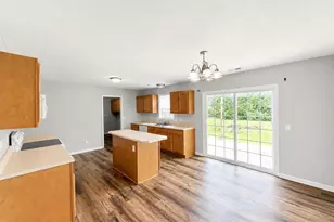 104 Clint Mills Rd, Maysville, NC 28555 - Photo 5
