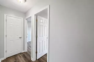 104 Clint Mills Rd, Maysville, NC 28555 - Photo 17