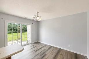 104 Clint Mills Rd, Maysville, NC 28555 - Photo 9
