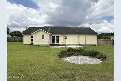 104 Clint Mills Road, Maysville, NC 28555 - Photo 27