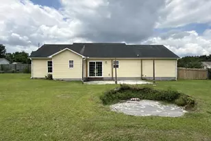 104 Clint Mills Rd, Maysville, NC 28555 - Photo 27