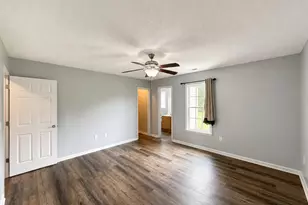 104 Clint Mills Rd, Maysville, NC 28555 - Photo 11