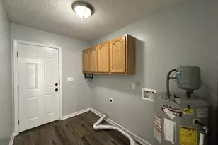 104 Clint Mills Rd, Maysville, NC 28555 - Photo 29