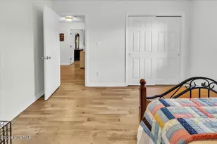1502 N Hills Ct, New Bern, NC 28562 - Photo 29