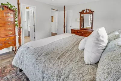 1502 N Hills Court, New Bern, NC 28562 - Photo 19