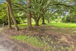 1502 N Hills Ct, New Bern, NC 28562 - Photo 51