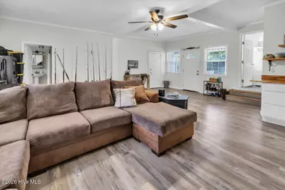 1502 N Hills Court, New Bern, NC 28562 - Photo 39