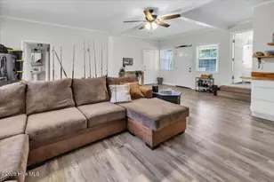 1502 N Hills Ct, New Bern, NC 28562 - Photo 39