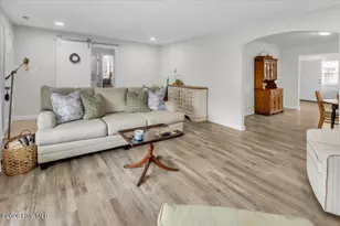 1502 N Hills Ct, New Bern, NC 28562 - Photo 5