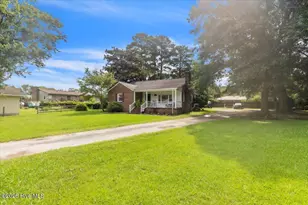 1502 N Hills Ct, New Bern, NC 28562 - Photo 57