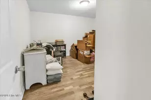 1502 N Hills Ct, New Bern, NC 28562 - Photo 31