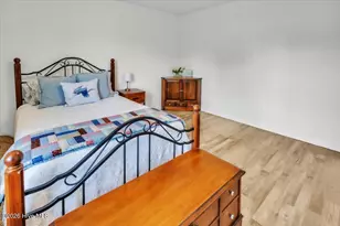 1502 N Hills Ct, New Bern, NC 28562 - Photo 27