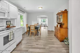 1502 N Hills Ct, New Bern, NC 28562 - Photo 13