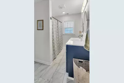 1502 N Hills Court, New Bern, NC 28562 - Photo 23