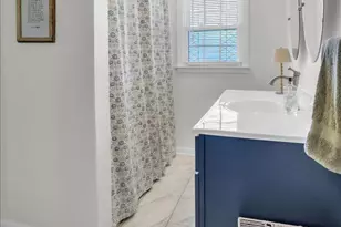 1502 N Hills Ct, New Bern, NC 28562 - Photo 23