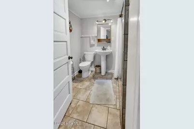 1502 N Hills Court, New Bern, NC 28562 - Photo 45