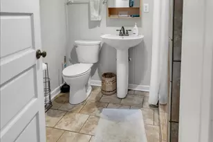 1502 N Hills Ct, New Bern, NC 28562 - Photo 45