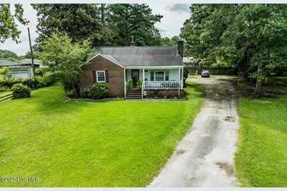 1502 N Hills Court, New Bern, NC 28562 - Photo 61
