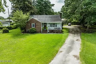 1502 N Hills Ct, New Bern, NC 28562 - Photo 61