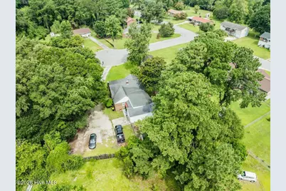 1502 N Hills Court, New Bern, NC 28562 - Photo 53
