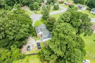1502 N Hills Ct, New Bern, NC 28562 - Photo 53
