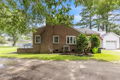 1502 N Hills Court, New Bern, NC 28562 - Photo 49
