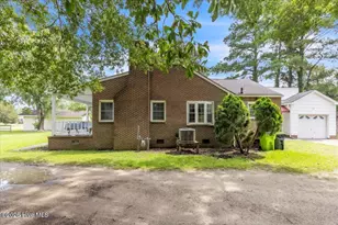 1502 N Hills Ct, New Bern, NC 28562 - Photo 49