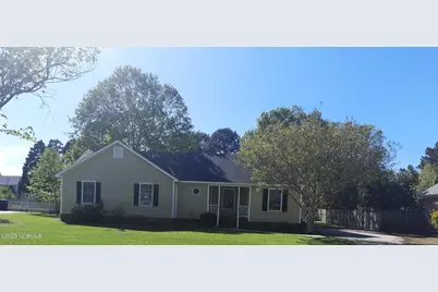 106 Duchess Drive, Winterville, NC 28590 - Photo 11