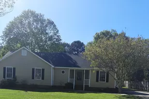106 Duchess Dr, Winterville, NC 28590 - Photo 11