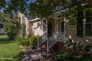 106 Duchess Dr, Winterville, NC 28590 - Photo 3