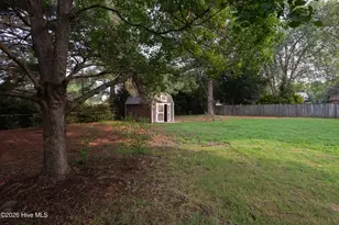 106 Duchess Dr, Winterville, NC 28590 - Photo 11