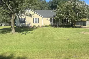 106 Duchess Dr, Winterville, NC 28590 - Photo 1