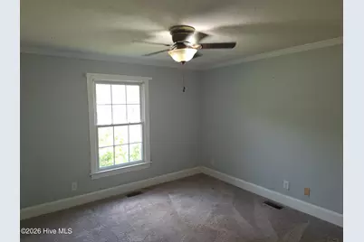 106 Duchess Drive, Winterville, NC 28590 - Photo 13