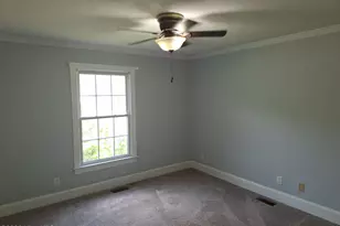 106 Duchess Dr, Winterville, NC 28590 - Photo 13