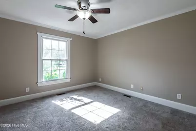 106 Duchess Drive, Winterville, NC 28590 - Photo 33