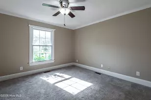 106 Duchess Dr, Winterville, NC 28590 - Photo 33