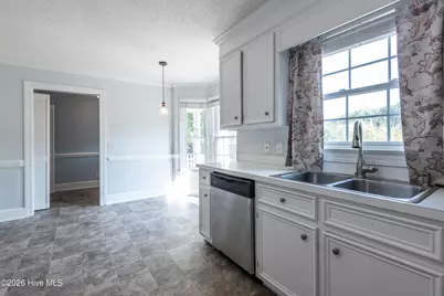 106 Duchess Drive, Winterville, NC 28590 - Photo 21