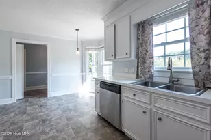 106 Duchess Dr, Winterville, NC 28590 - Photo 21