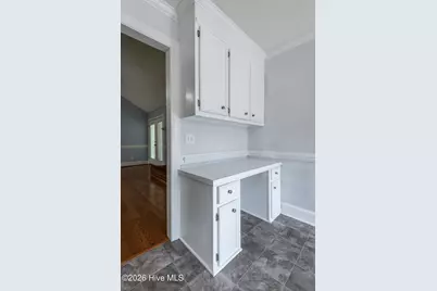 106 Duchess Drive, Winterville, NC 28590 - Photo 25