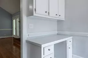 106 Duchess Dr, Winterville, NC 28590 - Photo 25