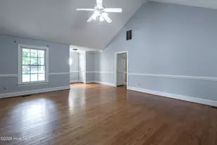106 Duchess Dr, Winterville, NC 28590 - Photo 17