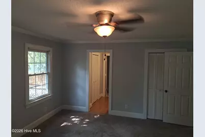 106 Duchess Drive, Winterville, NC 28590 - Photo 17