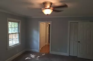 106 Duchess Dr, Winterville, NC 28590 - Photo 17