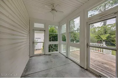 61 Shands Road, Southport, NC 28461 - Photo 25