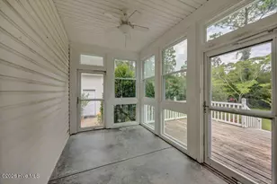 61 Shands Rd, Southport, NC 28461 - Photo 25