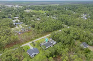 61 Shands Rd, Southport, NC 28461 - Photo 37